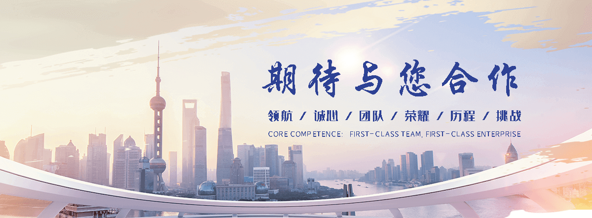 张北卷扬启闭机源头厂家